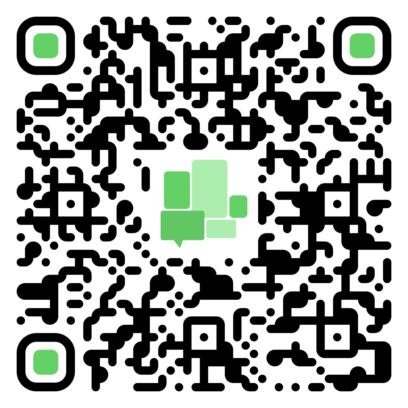 QR para apuntes gratis
